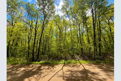 0 469th St, Garrison, MN 56450 - Photo 9