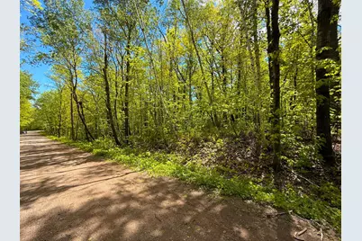 0 469th St, Garrison, MN 56450 - Photo 3