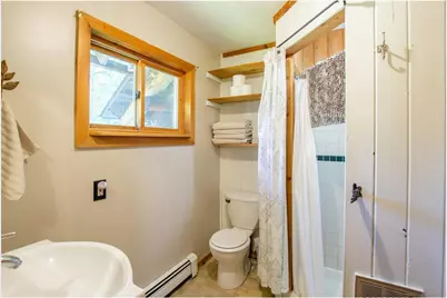 31759 County 30, Laporte, MN 56461 - Photo 23