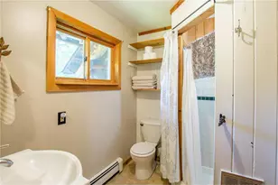 31759 County 30, Laporte, MN 56461 - Photo 23