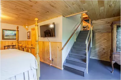 31759 County 30, Laporte, MN 56461 - Photo 17
