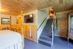 31759 County 30, Laporte, MN 56461 - Photo 17