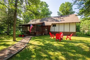 31759 County 30, Laporte, MN 56461 - Photo 1