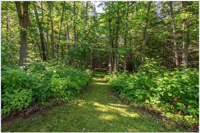 31759 County 30, Laporte, MN 56461 - Photo 41