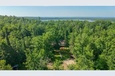 31759 County 30, Laporte, MN 56461 - Photo 47