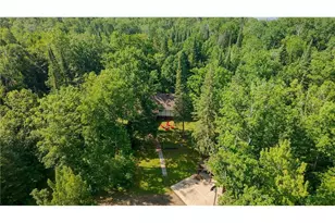 31759 County 30, Laporte, MN 56461 - Photo 47