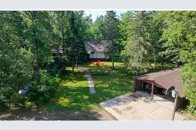 31759 County 30, Laporte, MN 56461 - Photo 45