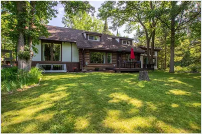 31759 County 30, Laporte, MN 56461 - Photo 39