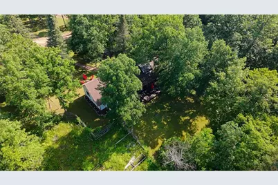 31759 County 30, Laporte, MN 56461 - Photo 3