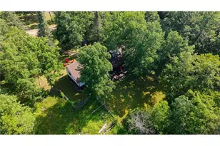 31759 County 30, Laporte, MN 56461 - Photo 3