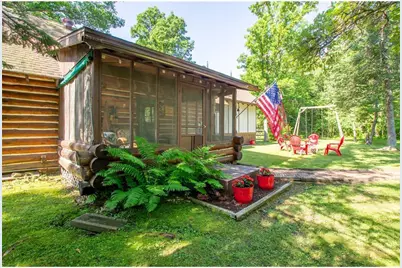 31759 County 30, Laporte, MN 56461 - Photo 39