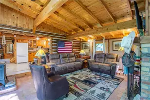 31759 County 30, Laporte, MN 56461 - Photo 15