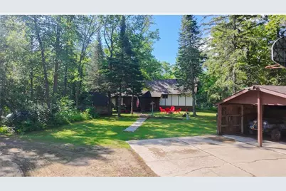 31759 County 30, Laporte, MN 56461 - Photo 43