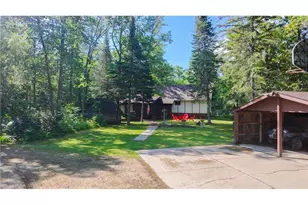 31759 County 30, Laporte, MN 56461 - Photo 43