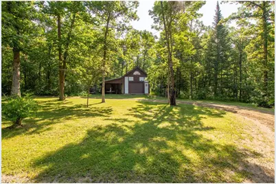 31759 County 30, Laporte, MN 56461 - Photo 37
