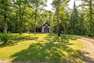 31759 County 30, Laporte, MN 56461 - Photo 37