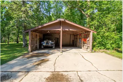 31759 County 30, Laporte, MN 56461 - Photo 35