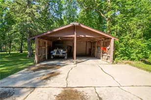 31759 County 30, Laporte, MN 56461 - Photo 35