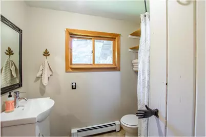 31759 County 30, Laporte, MN 56461 - Photo 25