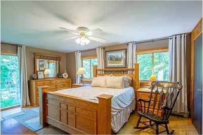 31759 County 30, Laporte, MN 56461 - Photo 21