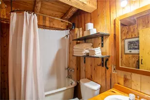 31759 County 30, Laporte, MN 56461 - Photo 5