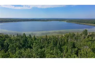 31759 County 30, Laporte, MN 56461 - Photo 49