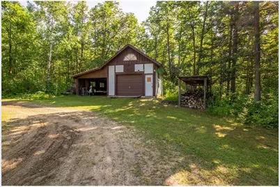 31759 County 30, Laporte, MN 56461 - Photo 37