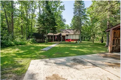 31759 County 30, Laporte, MN 56461 - Photo 35