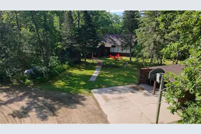31759 County 30, Laporte, MN 56461 - Photo 45