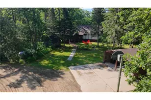 31759 County 30, Laporte, MN 56461 - Photo 45