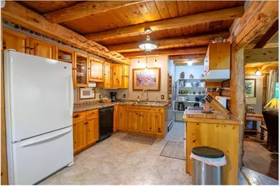 31759 County 30, Laporte, MN 56461 - Photo 11