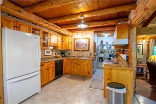 31759 County 30, Laporte, MN 56461 - Photo 11