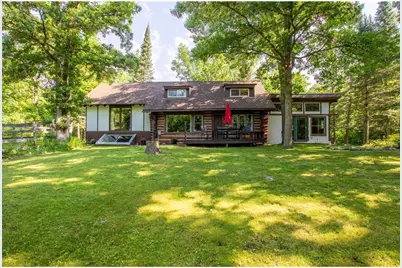31759 County 30, Laporte, MN 56461 - Photo 41