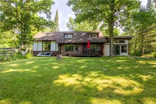 31759 County 30, Laporte, MN 56461 - Photo 41