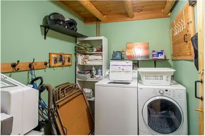 31759 County 30, Laporte, MN 56461 - Photo 5