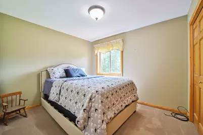 20697 Carolyn Lane, Brainerd, MN 56401 - Photo 27