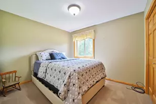 20697 Carolyn Ln, Brainerd, MN 56401 - Photo 27