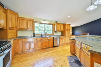 20697 Carolyn Lane, Brainerd, MN 56401 - Photo 5