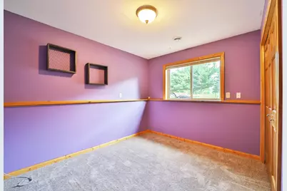 20697 Carolyn Lane, Brainerd, MN 56401 - Photo 47