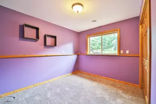 20697 Carolyn Ln, Brainerd, MN 56401 - Photo 47