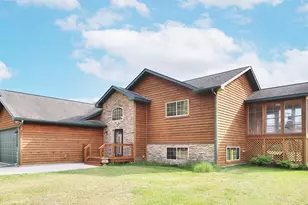 20697 Carolyn Ln, Brainerd, MN 56401 - Photo 1