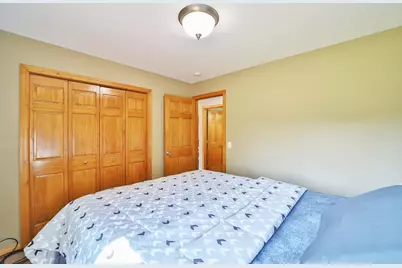 20697 Carolyn Lane, Brainerd, MN 56401 - Photo 29