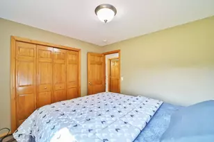 20697 Carolyn Ln, Brainerd, MN 56401 - Photo 29