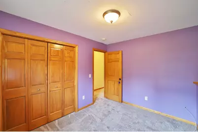 20697 Carolyn Lane, Brainerd, MN 56401 - Photo 49