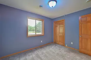 20697 Carolyn Ln, Brainerd, MN 56401 - Photo 41