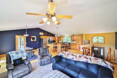 20697 Carolyn Lane, Brainerd, MN 56401 - Photo 15