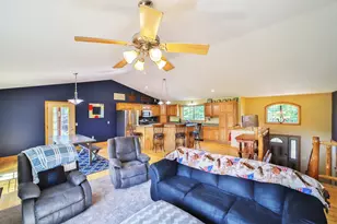 20697 Carolyn Ln, Brainerd, MN 56401 - Photo 15