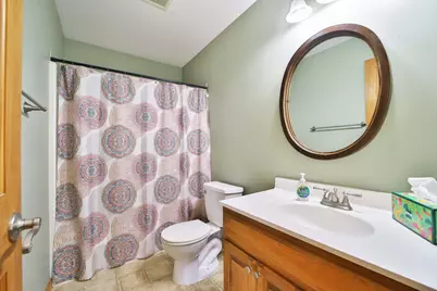 20697 Carolyn Lane, Brainerd, MN 56401 - Photo 31