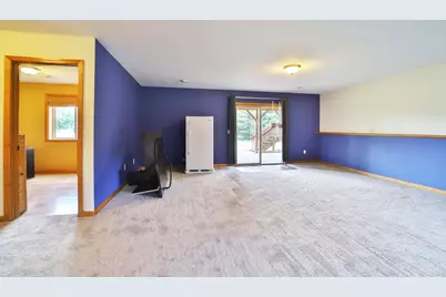 20697 Carolyn Lane, Brainerd, MN 56401 - Photo 33