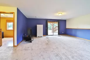 20697 Carolyn Ln, Brainerd, MN 56401 - Photo 33